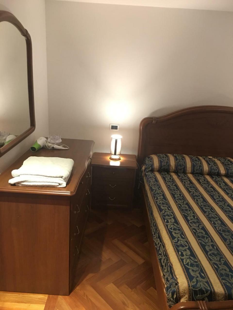 Appartement Ghetto Vecio Venise