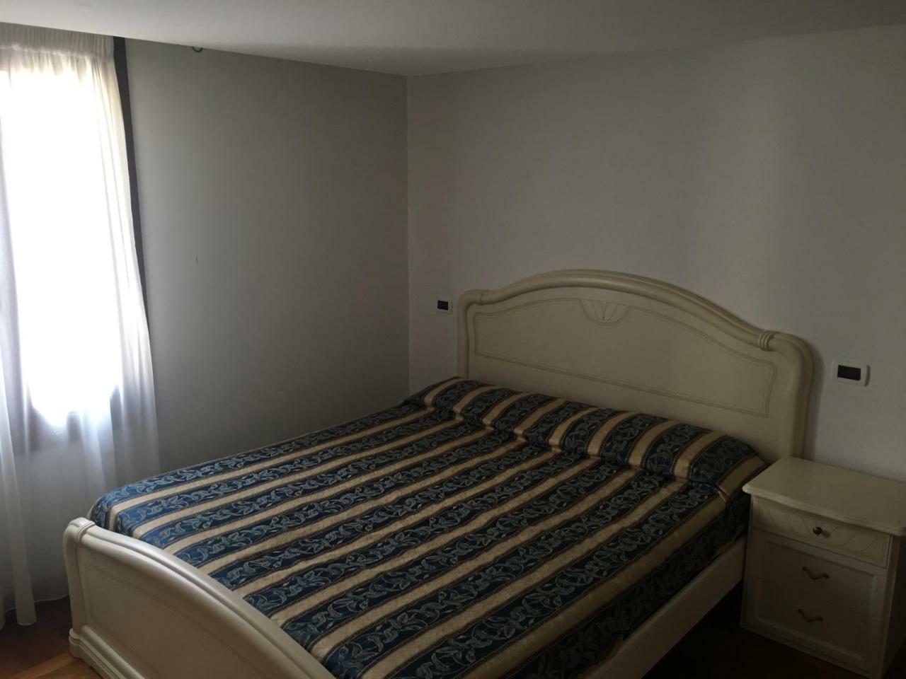 Ghetto Vecio Appartement