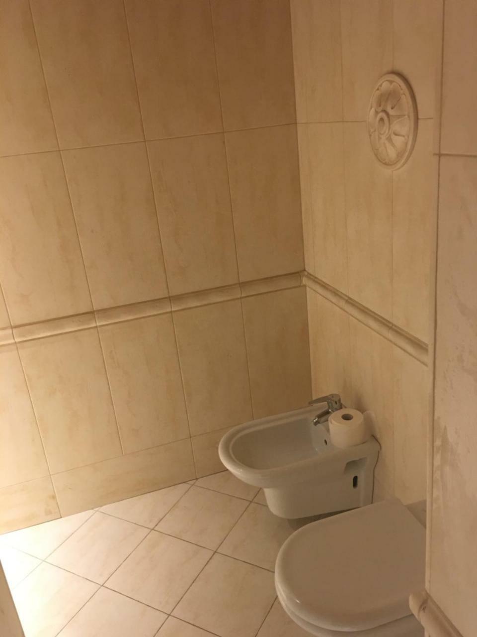 Appartement Ghetto Vecio *