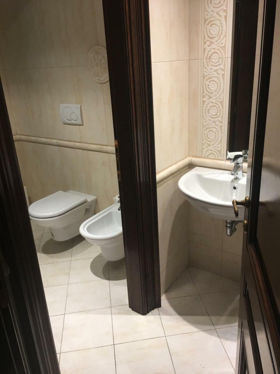 Appartement Ghetto Vecio *