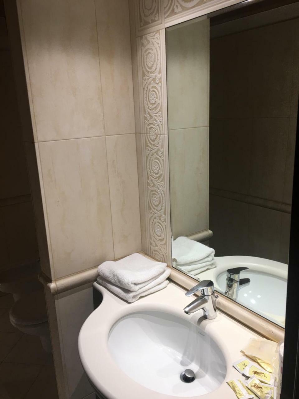 Ghetto Vecio Appartement Venise
